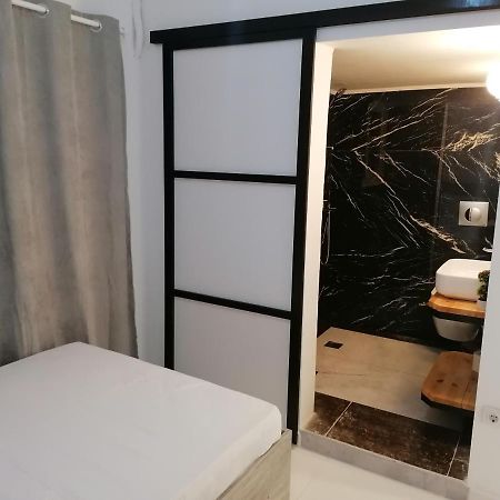 Jz Plus Classio Rhodes City Kültér fotó