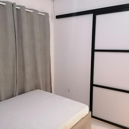 Jz Plus Classio Rhodes City Kültér fotó