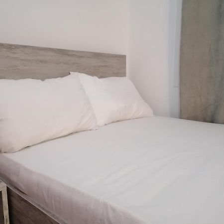 Jz Plus Classio Rhodes City Kültér fotó
