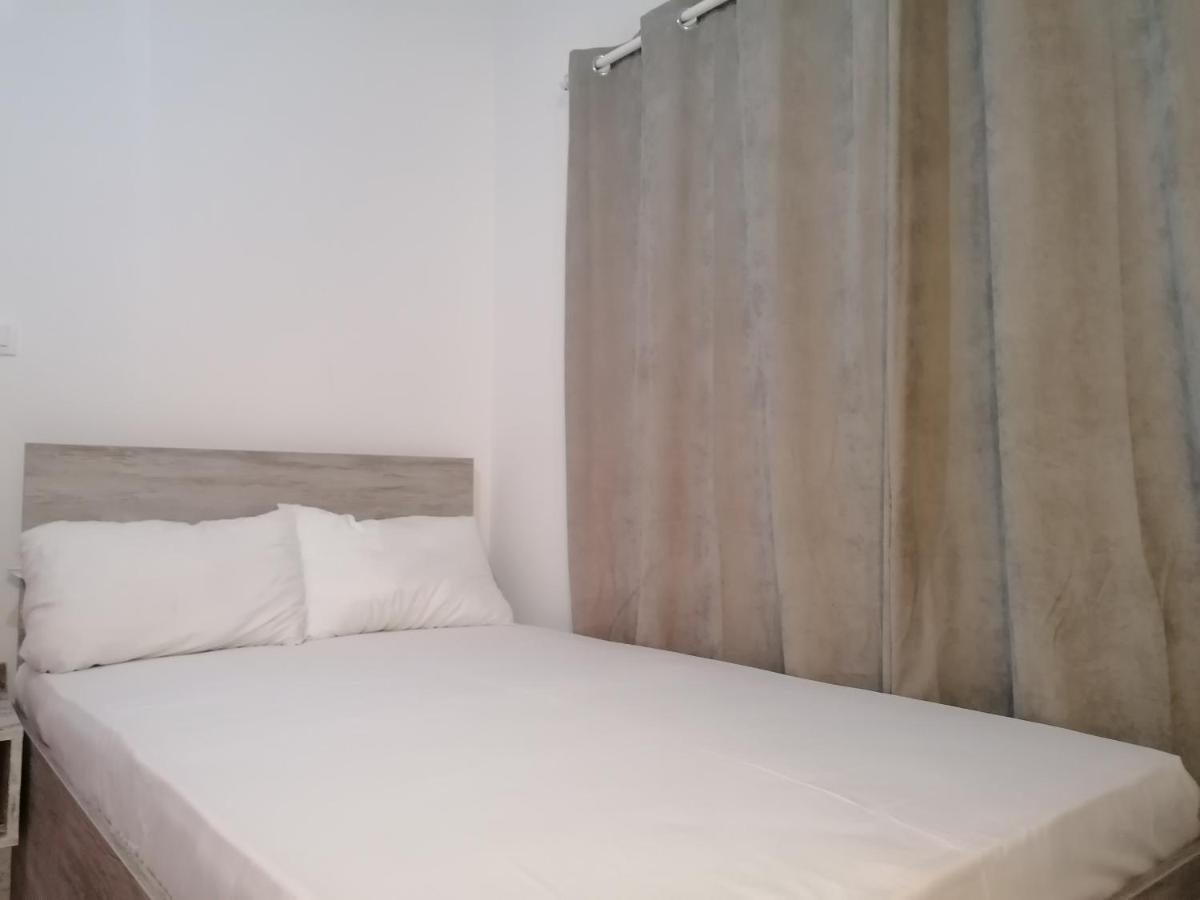 Jz Plus Classio Rhodes City Kültér fotó