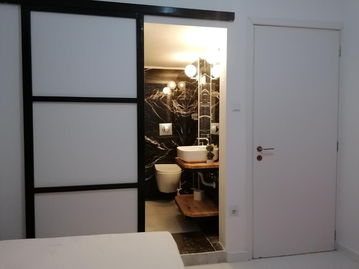 Jz Plus Classio Rhodes City Kültér fotó