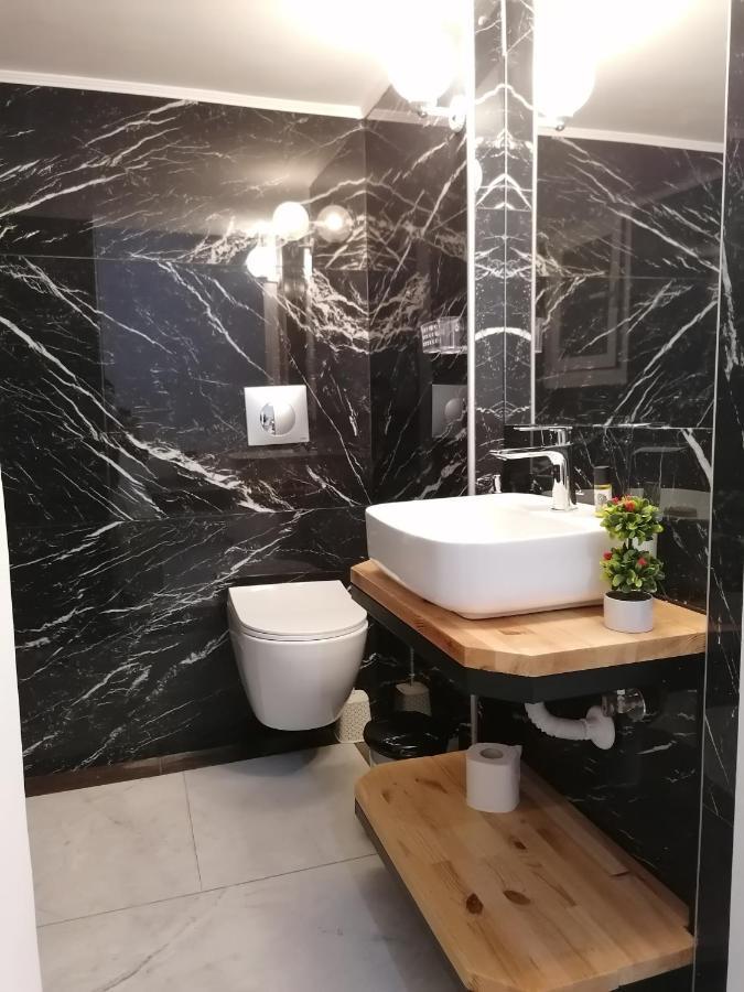 Jz Plus Classio Rhodes City Kültér fotó