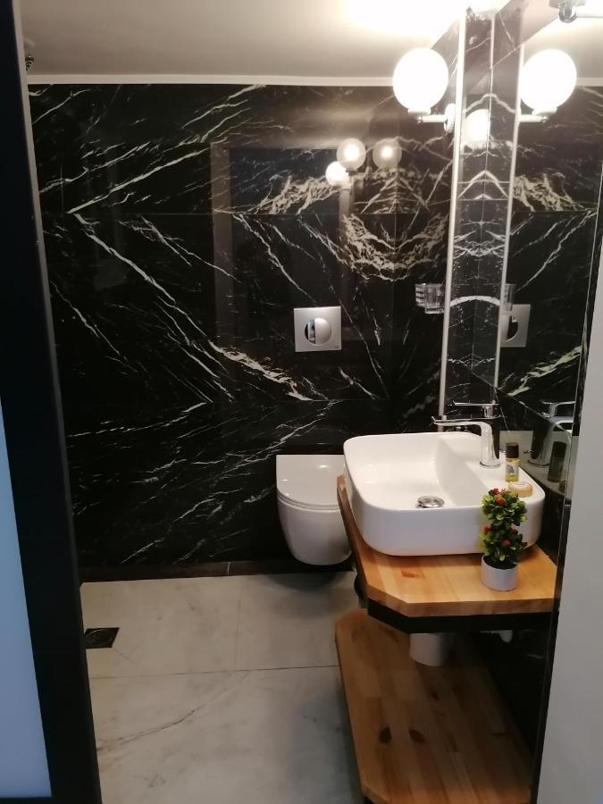 Jz Plus Classio Rhodes City Kültér fotó