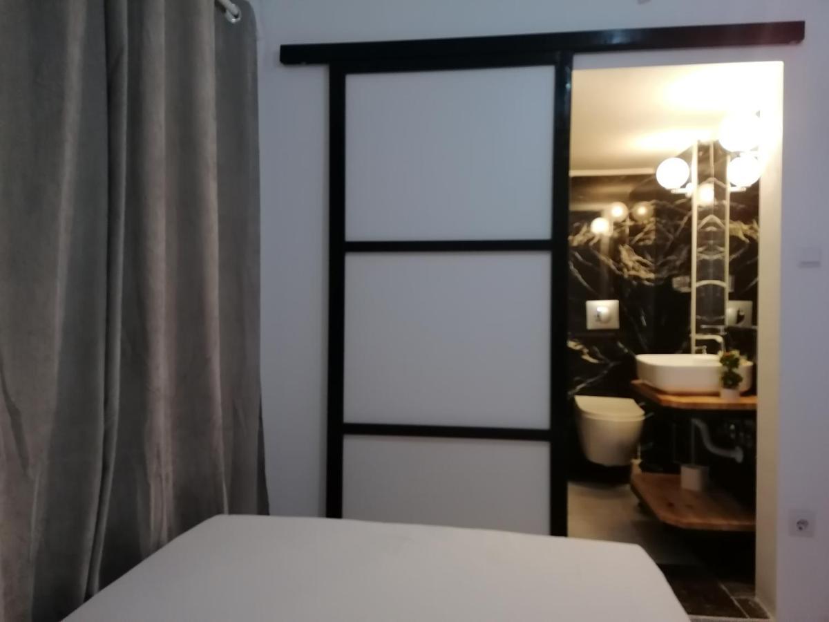 Jz Plus Classio Rhodes City Kültér fotó