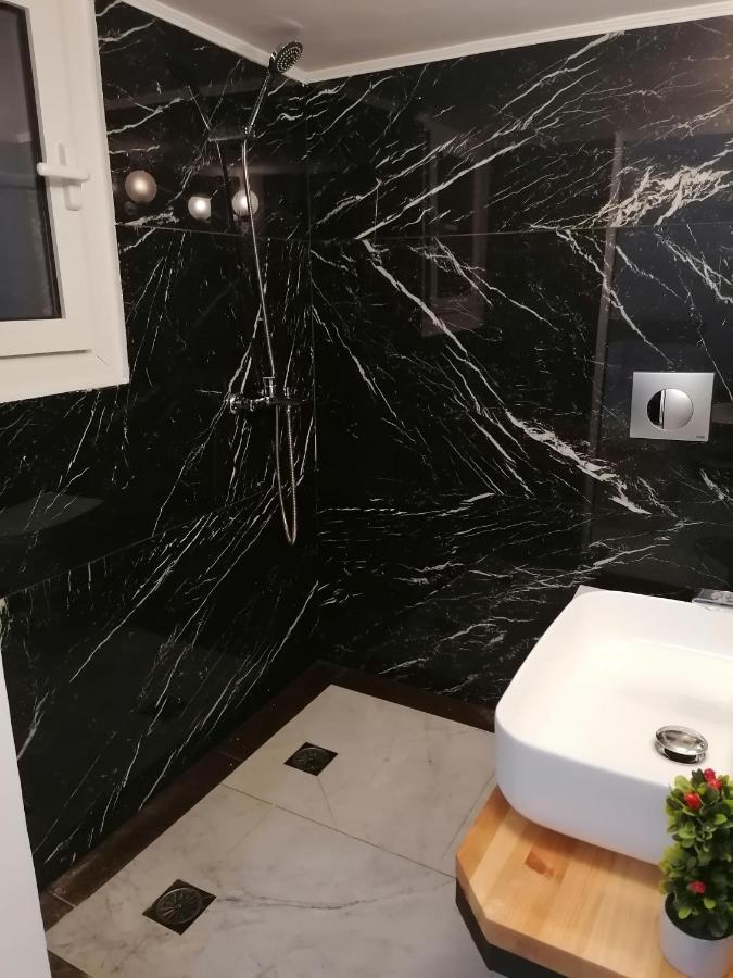 Jz Plus Classio Rhodes City Kültér fotó