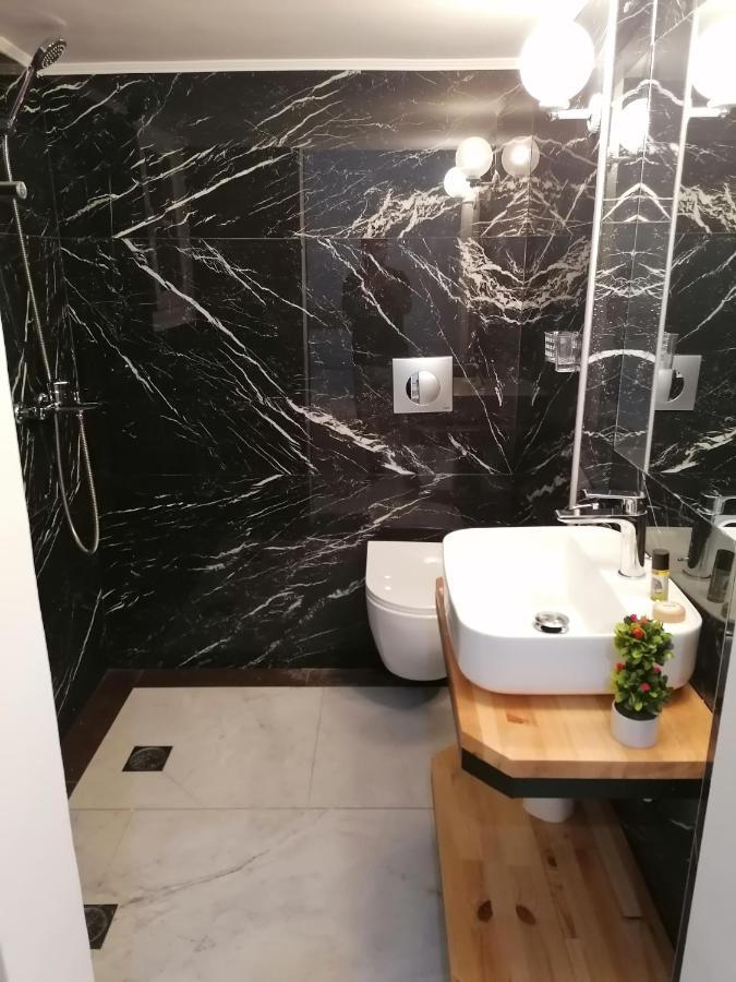 Jz Plus Classio Rhodes City Kültér fotó
