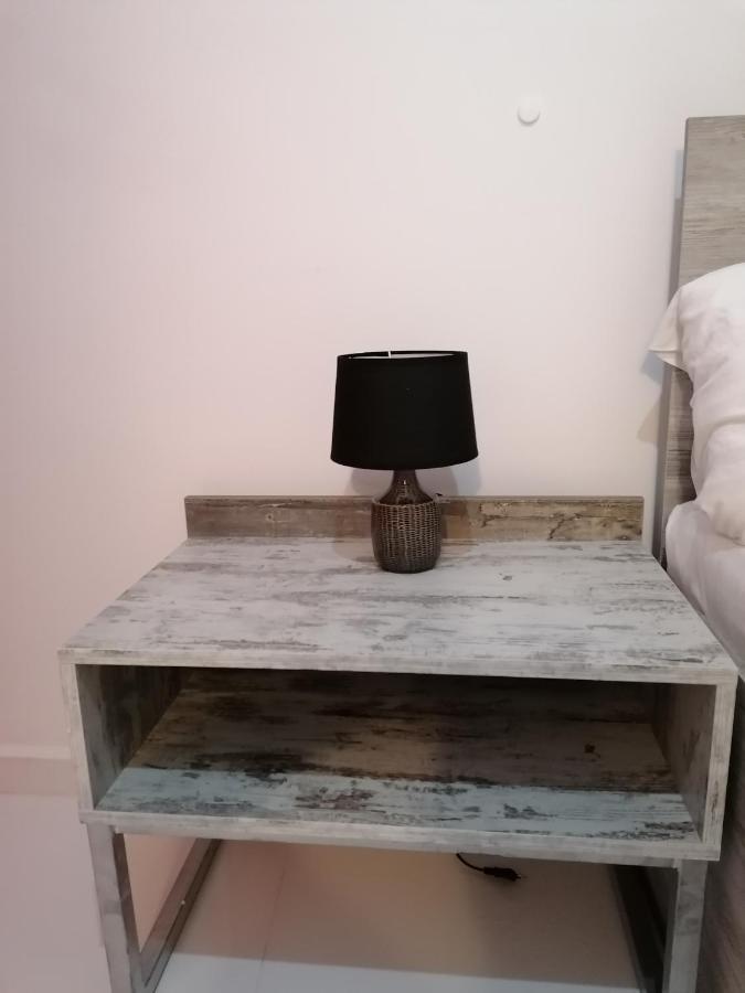 Jz Plus Classio Rhodes City Kültér fotó