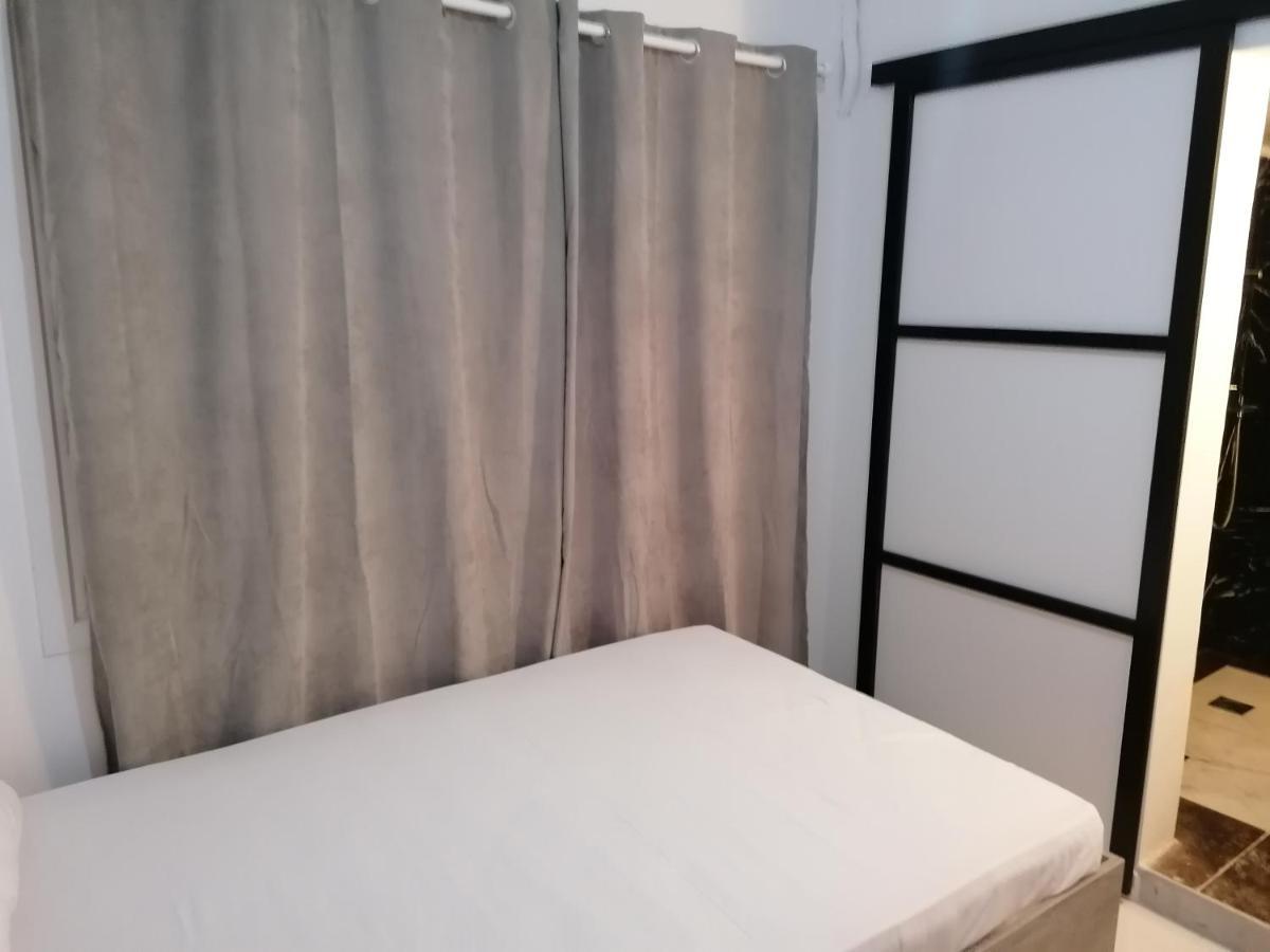 Jz Plus Classio Rhodes City Kültér fotó